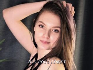 AliceGilbert
