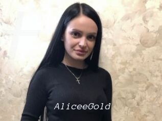 AliceeGold