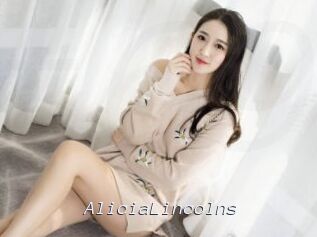 AliciaLincolns