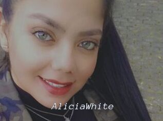 AliciaWhite