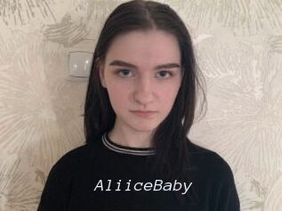 AliiceBaby