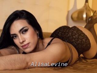 AlisaLevine