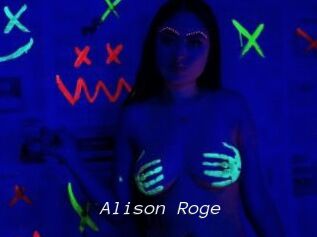 Alison_Roge