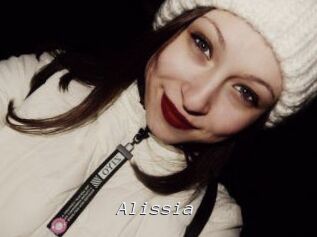 Alissia_