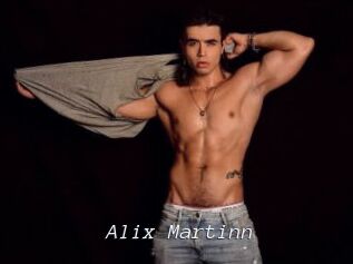 Alix_Martinn