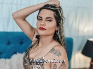 AllisonGaia