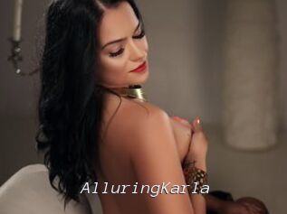 AlluringKarla