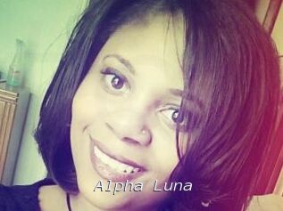 Alpha_Luna Tel 69 Salopes