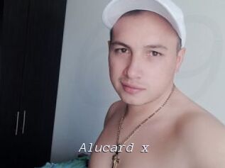 Alucard_x