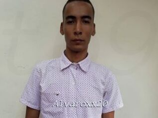 Alvaroxx20