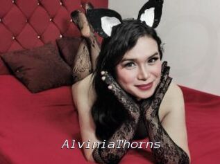 AlviniaThorns