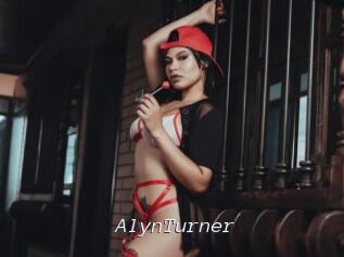 AlynTurner
