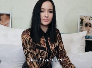 AmaliaPrice