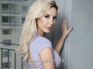 AmandaScott