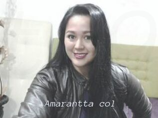 Amarantta_col