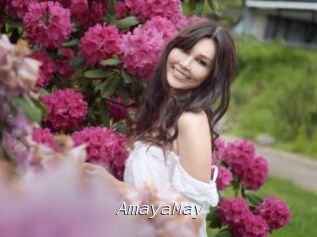 AmayaMay