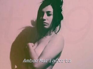AmbarMariaCorta