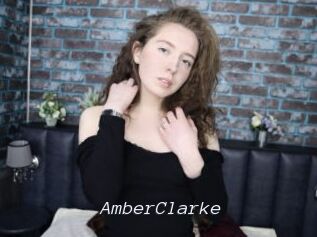 AmberClarke