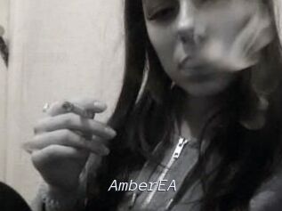 AmberEA
