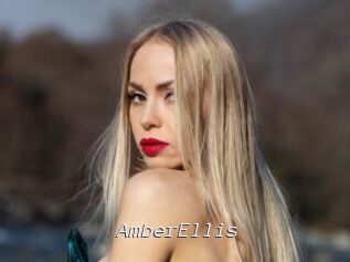AmberEllis