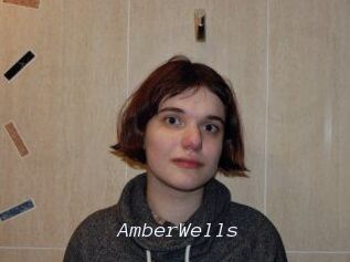 AmberWells