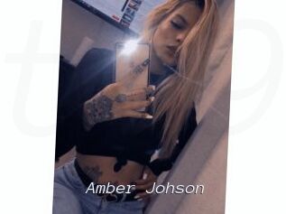 Amber_Johson