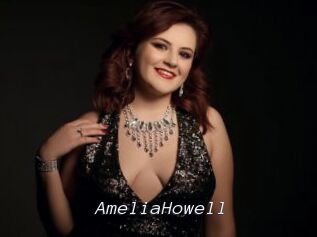 AmeliaHowell
