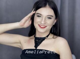 AmeliaPrett