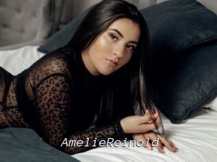 AmelieReinold Tel 69 Salopes