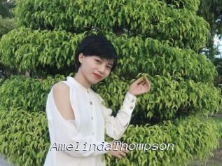 AmelindaThompson