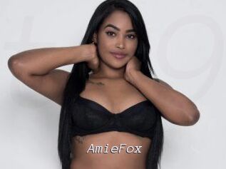 Amie_Fox