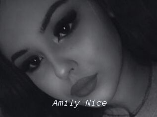 Amily_Nice