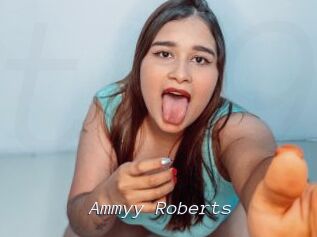 Ammyy_Roberts