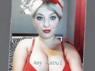 Amy_Kabul