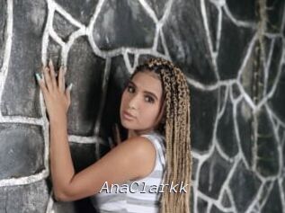 AnaClarkk