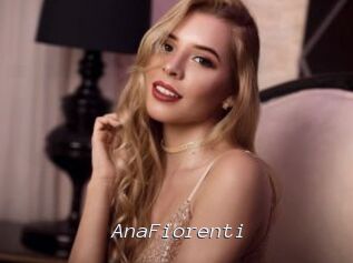 AnaFiorenti