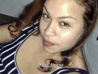 AnaStone