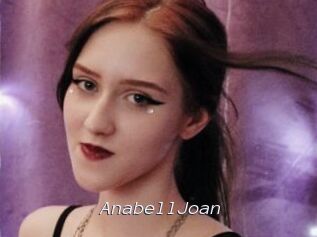 AnabellJoan
