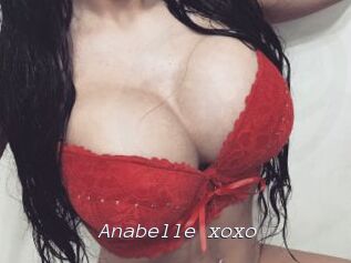 Anabelle_xoxo