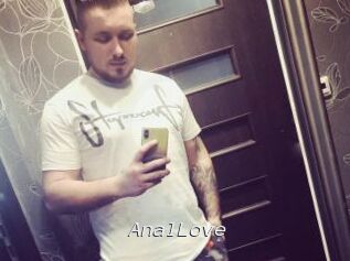AnalLove