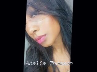 Analia_Thomson