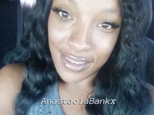 AnastaciaBankx Tel 69 Salopes