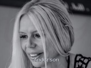 Anderson Tel 69 Salopes