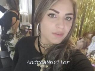 AndreaMhiller