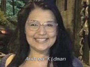 Andrea_Kidman
