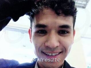 Andres21c