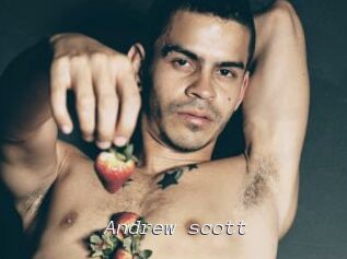 Andrew_scott