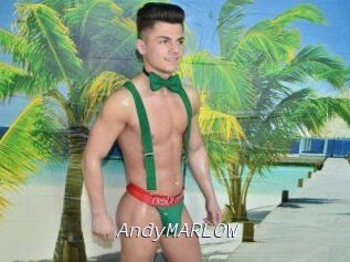 AndyMARL0W