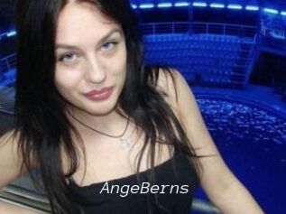 AngeBerns Tel 69 Salopes