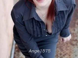 Angel575 Tel 69 Salopes